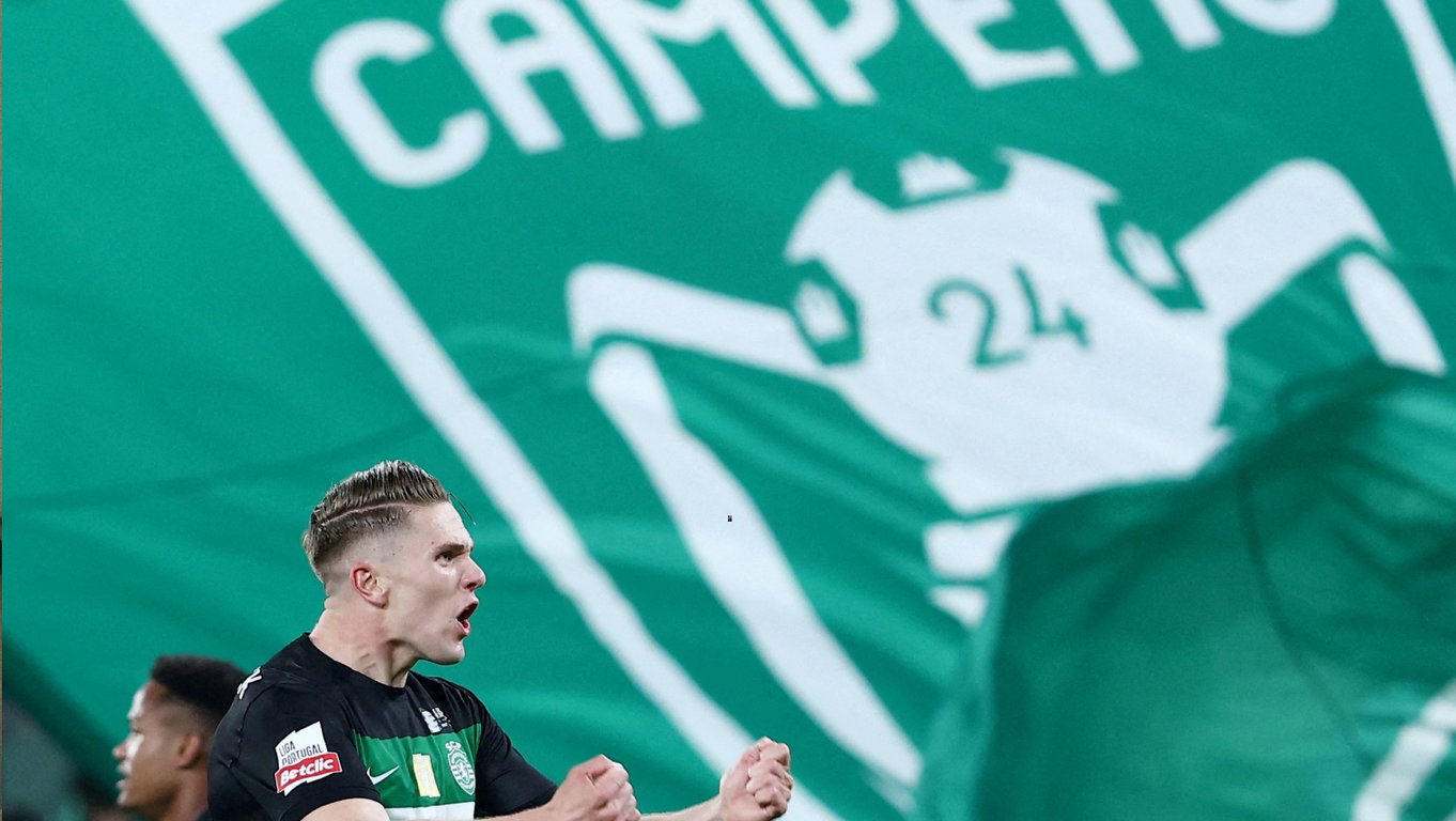 Виктор Дьекереш