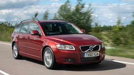 Бюджетные подержанные авто с лучшей экономией топлива в 2026 году - 285x160