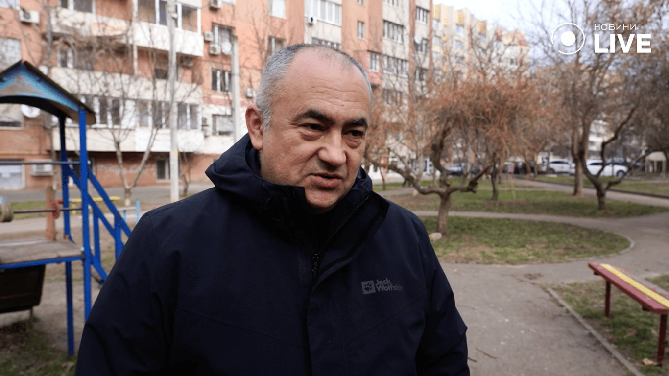 Експерт про ризики стрімкої інфляції