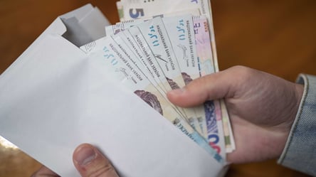 ФЛП в Украине строго штрафуют: распространенные нарушения и суммы в 2026 - 285x160