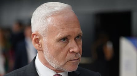 Терехов наладил работу коммунальщиков в Харькове, — блогер - 285x160