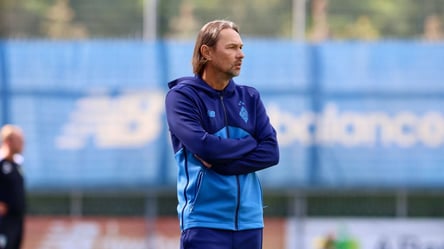 Костюк рассказал, что у Пономаренко много брака - 285x160