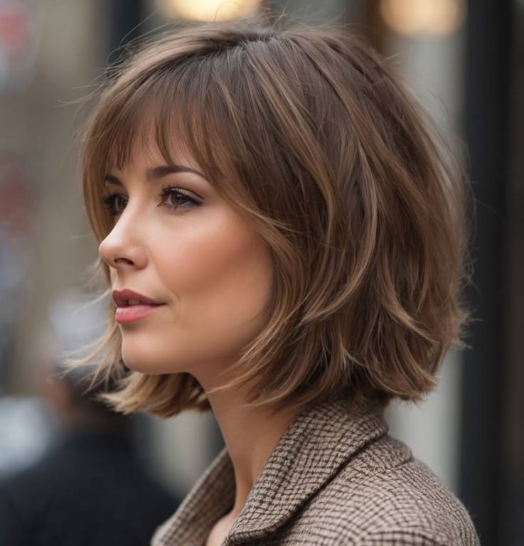 Усі тільки і говорять про багатошаровий боб