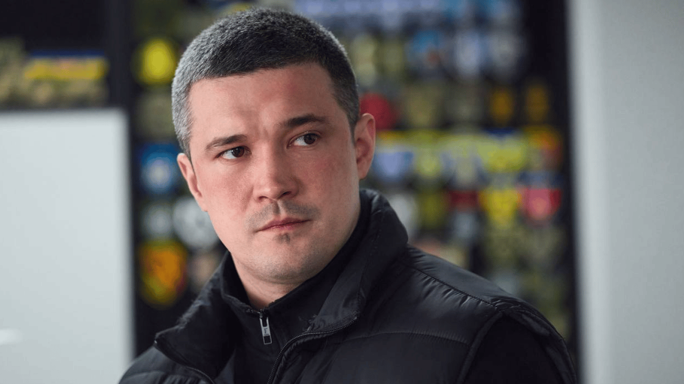 Федоров: ще 75 офіцерів завершили Вишкіл капітанів