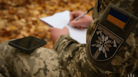 Зміна місця служби — які виплати належать військовому - 290x160