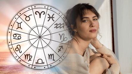 Один знак Зодиака получит ценный урок жизни в сентябре 2025 - 285x160