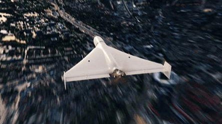 У Харкові пролунали вибухи - 290x160