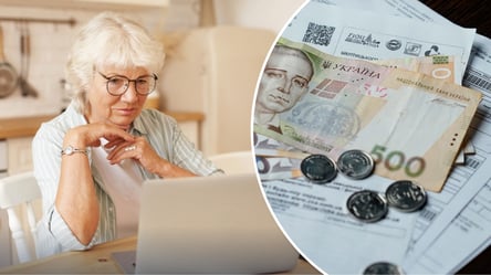 Льготы на услуги ЖКХ в апреле — какие будут правила для скидок - 304x171