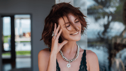 Модні деталі — які прикраси стали трендовими цієї осені - 285x160