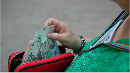 Осталось несколько дней — кто может потерять выплаты с 1 ноября - 285x160