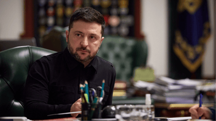 Канада запровадила санкції проти РФ — Зеленський відреагував - 285x160