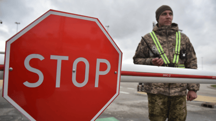 Митниця відновила роботу бази даних після збою — що відомо - 285x160