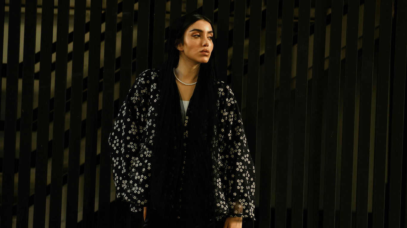 Через які звички не вдається досягнути успіху