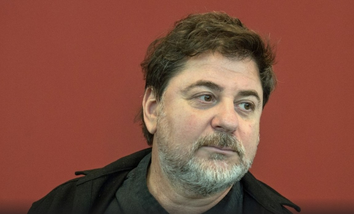 Известный российский продюсер угрожал девушкам из группы "Алиби" - фото 1