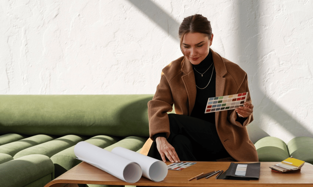 Чи ви не надто критичні до себе — перевірте себе