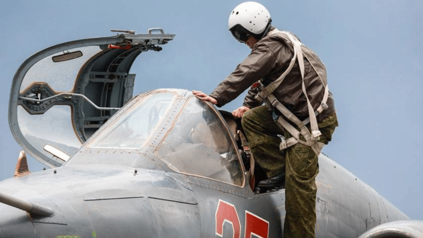 Росіянам знову дозволили вчитися пілотувати у Фінляндії, — ЗМІ