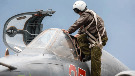 Росіянам знову дозволили вчитися пілотувати у Фінляндії, — ЗМІ - 285x160