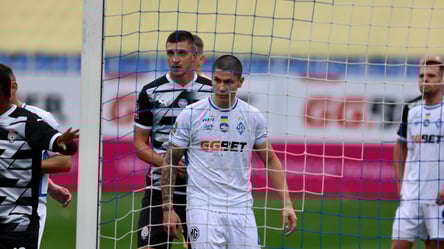 Будковский рассказал о конфликте с Поповым — что там произошло - 285x160