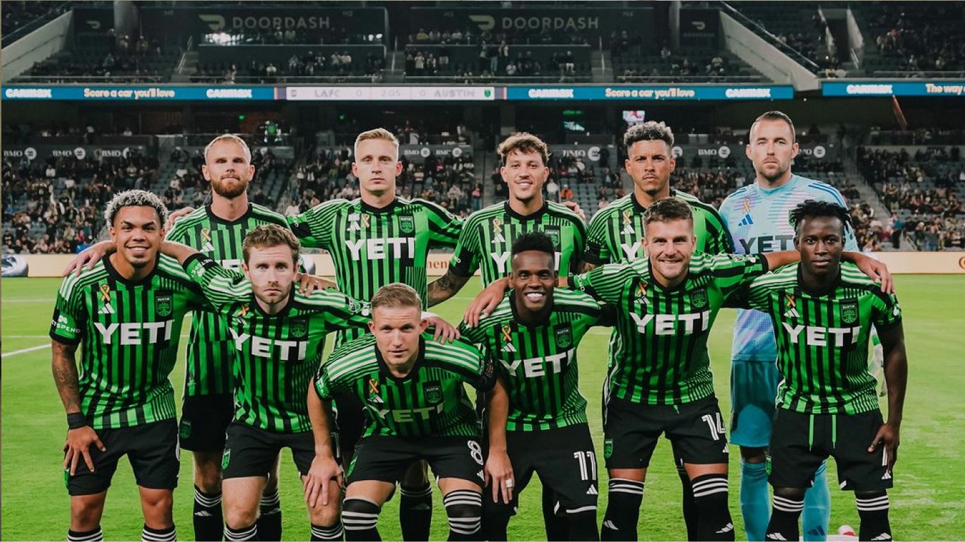 Олександр Сваток