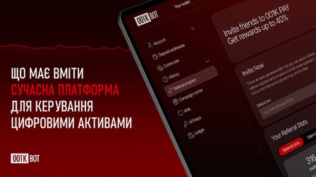 Чем должна обладать современная платформа для управления цифровыми активами - 290x166