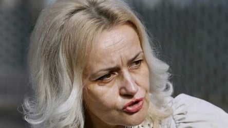 Депутати Львівської облради не підтримали звернення про припинення булінгу Ірини Фаріон - 285x160