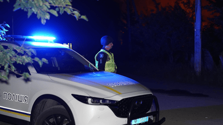 У Львові стрілянина — що відомо - 285x160