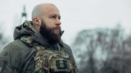 Під виглядом "зборів" — Жорін про мобілізацію на Луганщині - 290x160