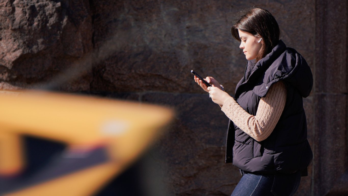 Мощная магнитная буря испортит самочувствие метеозависимых сегодня