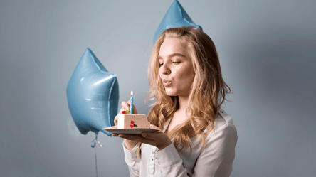 Найпопулярніші дати народження — про які дні йдеться - 290x160