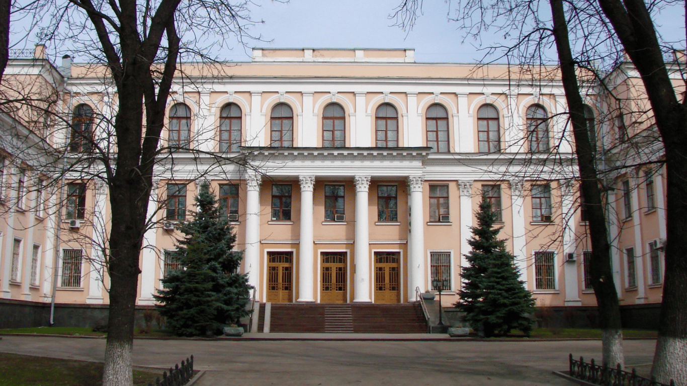 Україна у 2026 році — інфляція, курс долара та сценарії зростання - фото 2