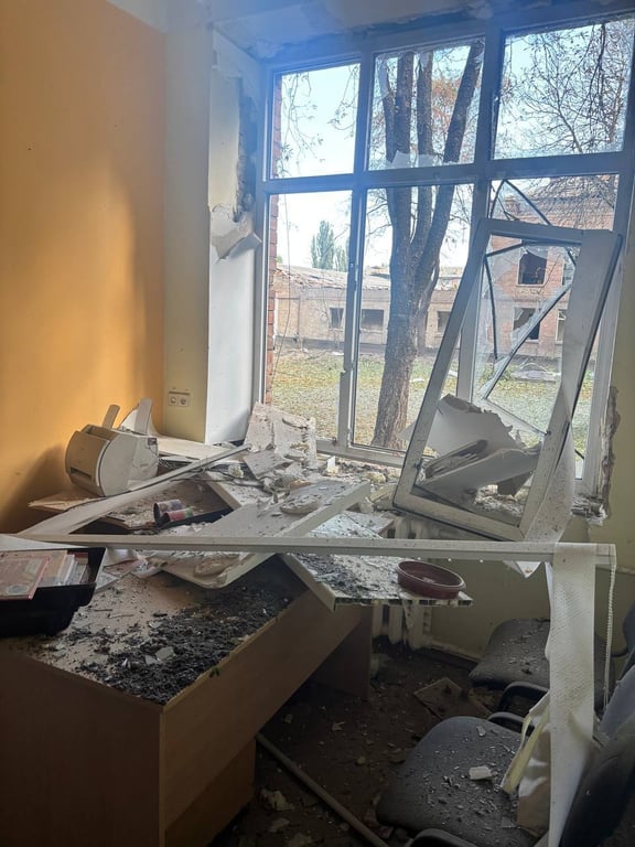 Київ школи у Шевченківському районі