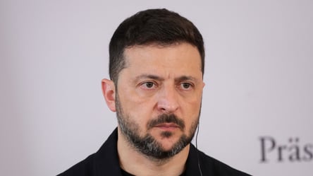 Україна може виробляти мільйони дронів, але є нюанс — Зеленський - 285x160