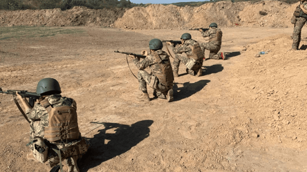 Перенос БОВП — имеет ли студент такое право - 285x160