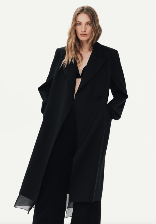 Український бренд пропонує цікаву лінійку для дому