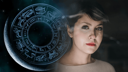 Фінальний молодик 2025 року — як він вплине на ваш знак Зодіаку - 290x166