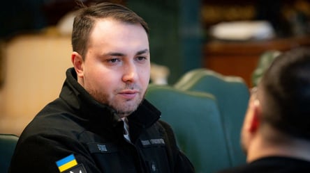 Кирило Буданов пояснив, як в Україні працює оборонна демократія - 285x160