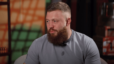 Кухарчук назвав виклики, з якими зіткнеться Україна після війни - 285x160