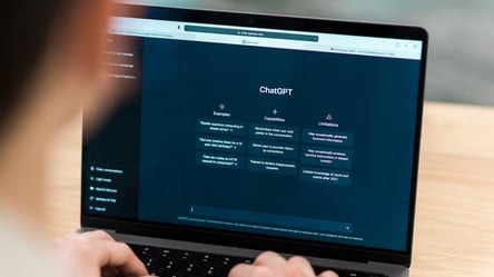 Просили 2800 доларів за ремонт авто, ChatGPT вклався у 50 - 285x160