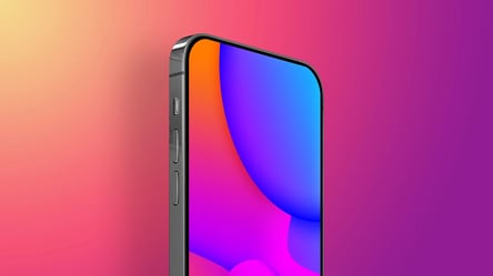 Apple’s 2027 iPhone may hide selfie camera under display - 285x160