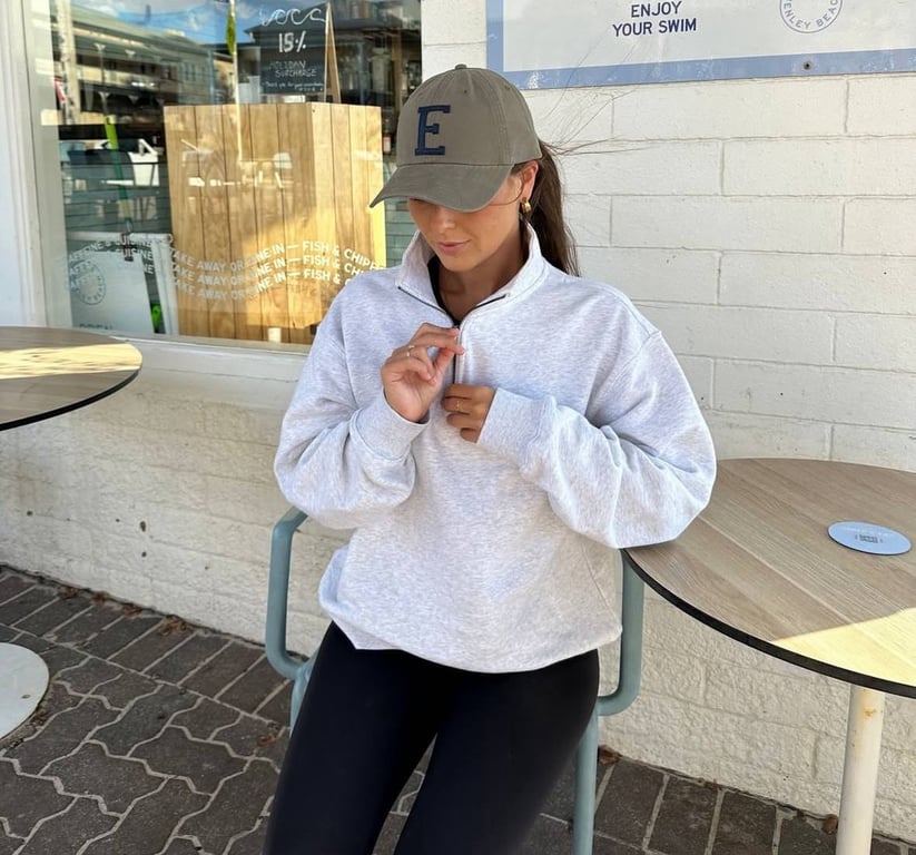 Наймодніший светр цієї зими