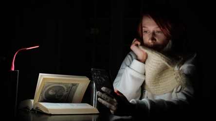 Для Києва оновили графіки відключень світла — що змінилося - 290x166