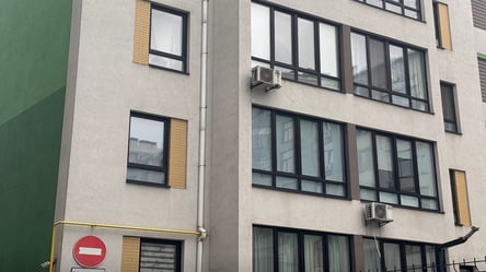 Квартира без реєстрації може обернутися ризиками для власника - 290x166