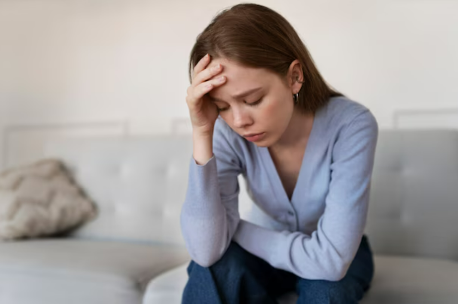 магнитные бури на земле