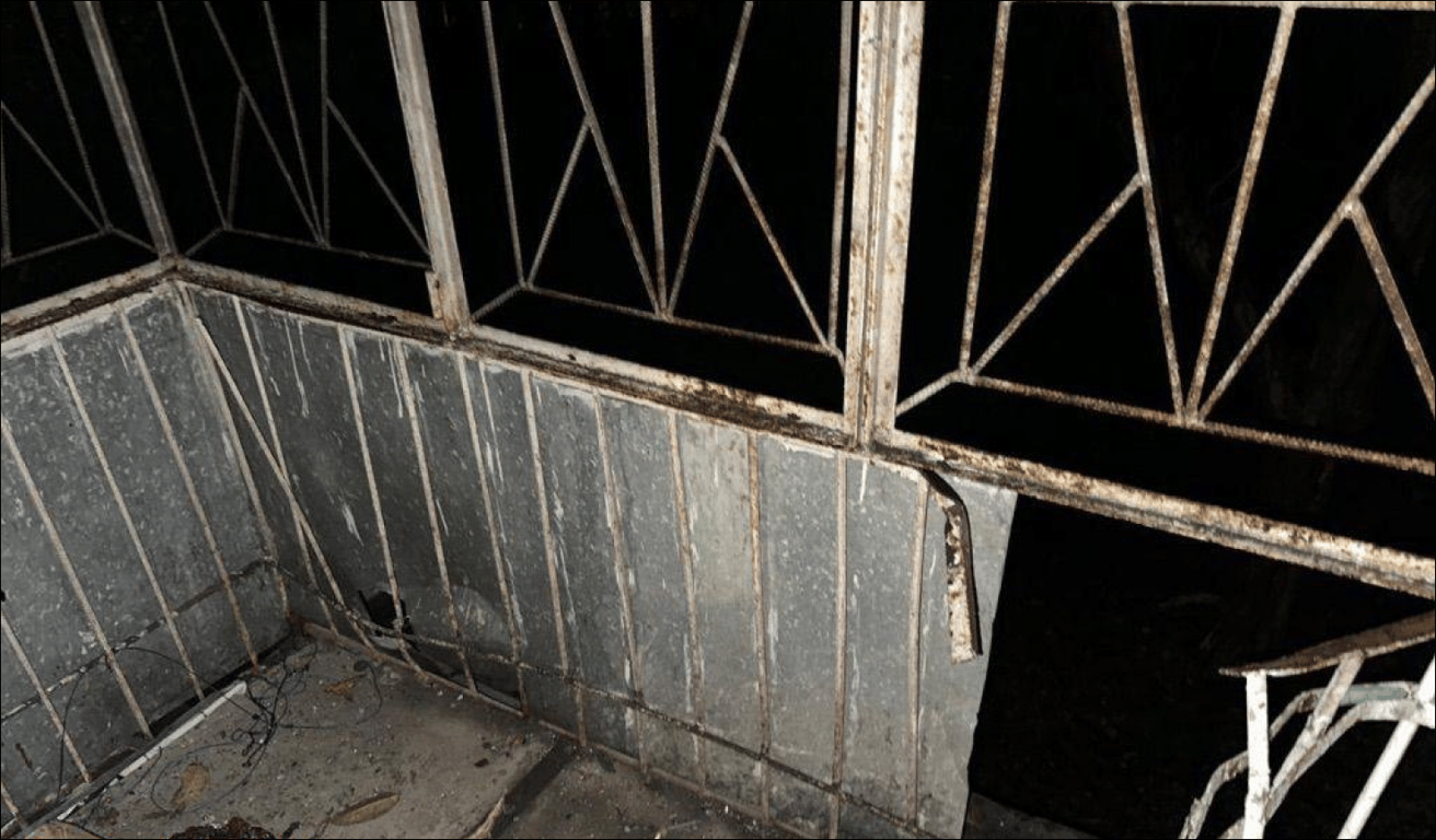 Масштаби руйнувань — наслідки нічної атаки на Одесу, фото - фото 2