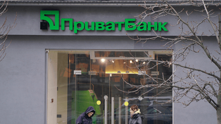 Проблемні валютні перекази у ПриватБанку — що не так з послугою - 290x166