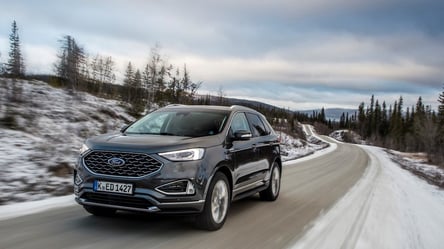 Вопреки логике — какие подержанные авто дорожают в 2026 году - 285x160