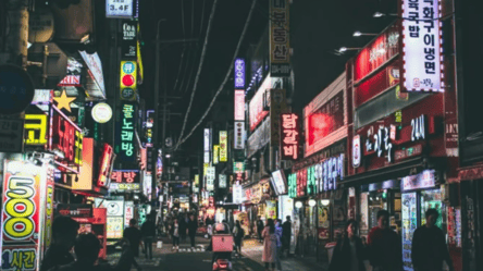 Строгое табу — иностранец рассказал о запретах в Японии - 285x160