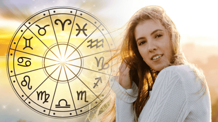 Гороскоп на 20 вересня: Близнюкам — шанс, Стрільцям — усамітнення - 285x160