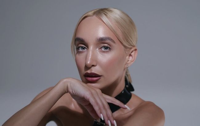 Мовний скандал — Гончаренко поскаржився в поліцію на блогерку - фото 2