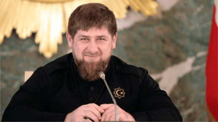 Кадыров ответил, когда закончится война в Украине и почему РФ не захватила Киев - 285x160